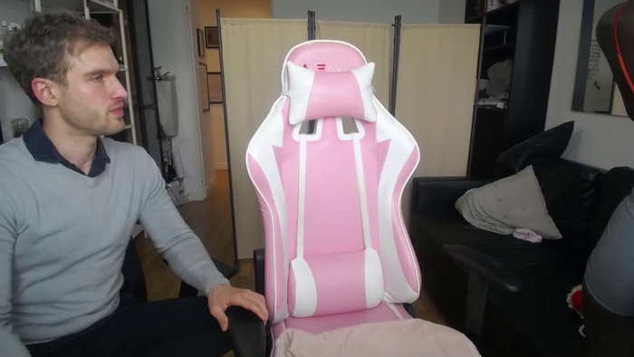 conymegan