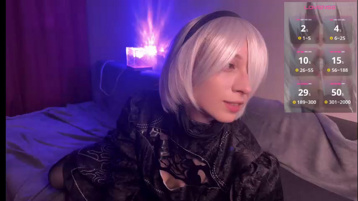 darkfirenight