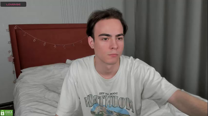 markkasey