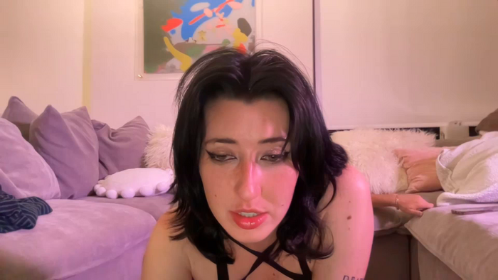 sluttylilsister