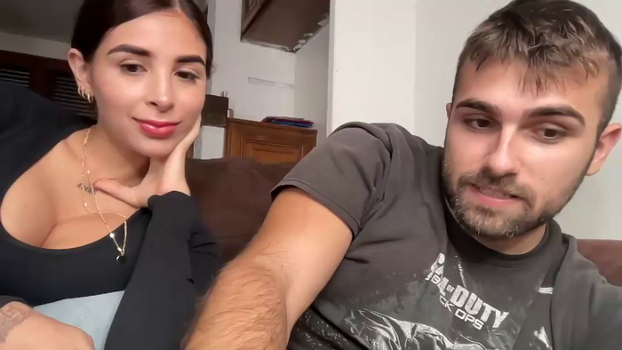 thony_grey