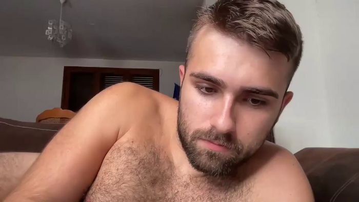 thony_grey
