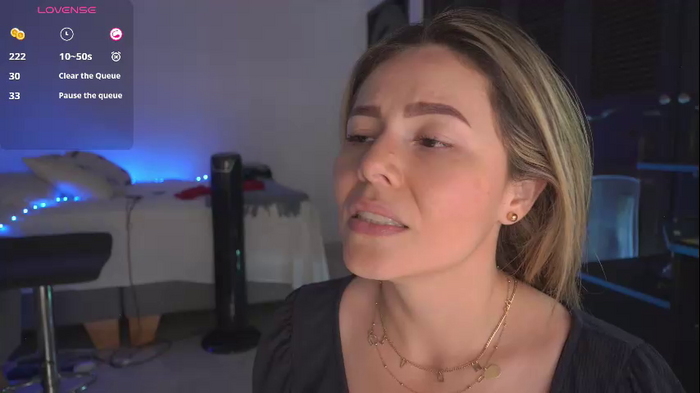 tinacb