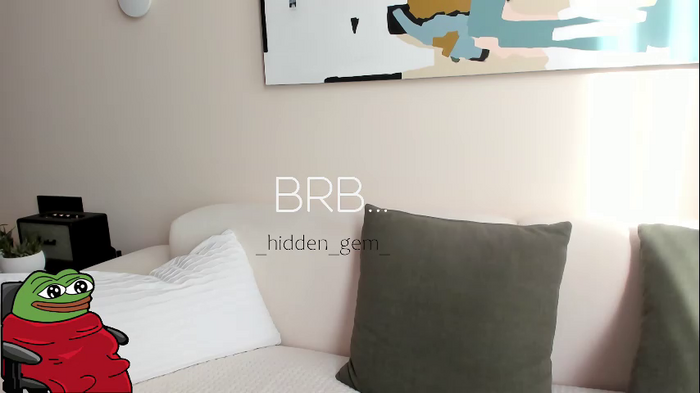 _hidden_gem_