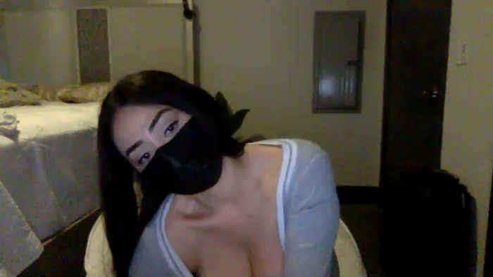 _natycutei19