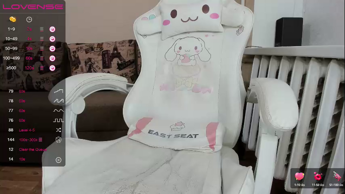 aliceandtea