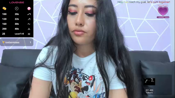 althea_moore
