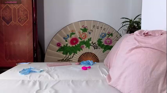 ameliaantonia