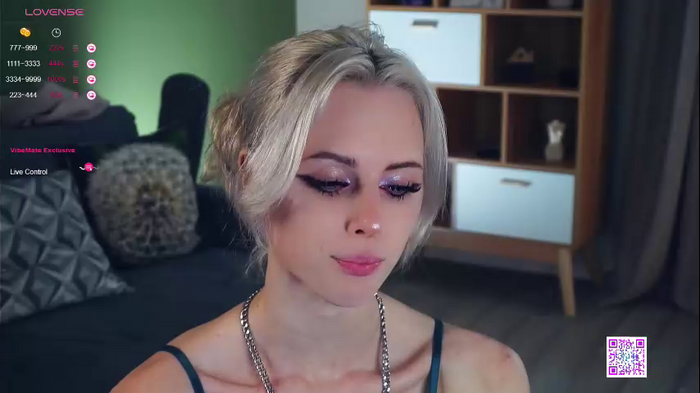 audreycarvin