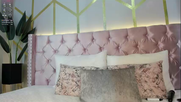 candy_beck