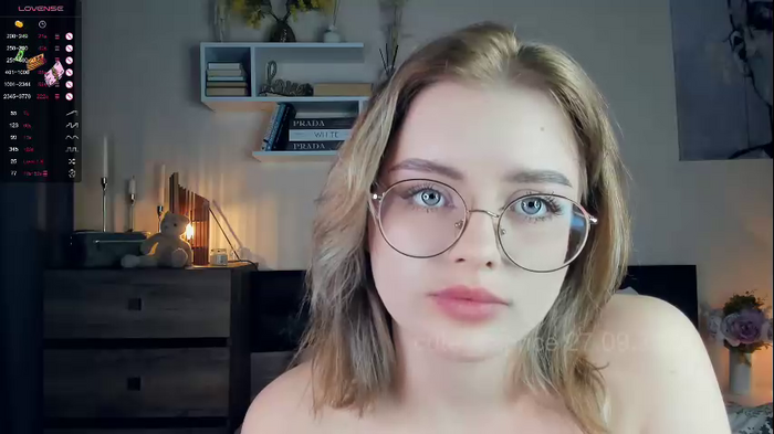 cute_caprice