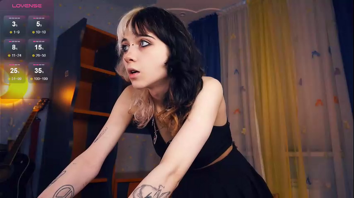 deliaderrick