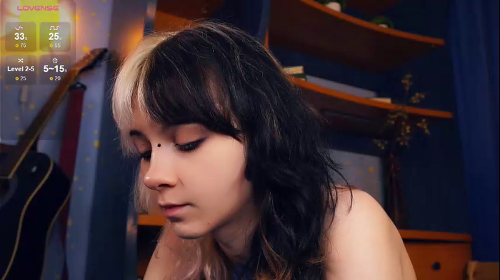 deliaderrick