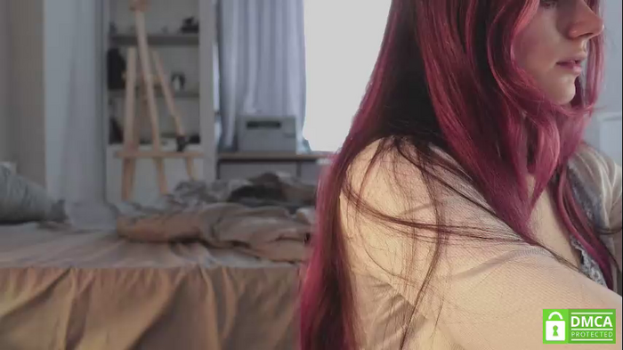 diana_alison