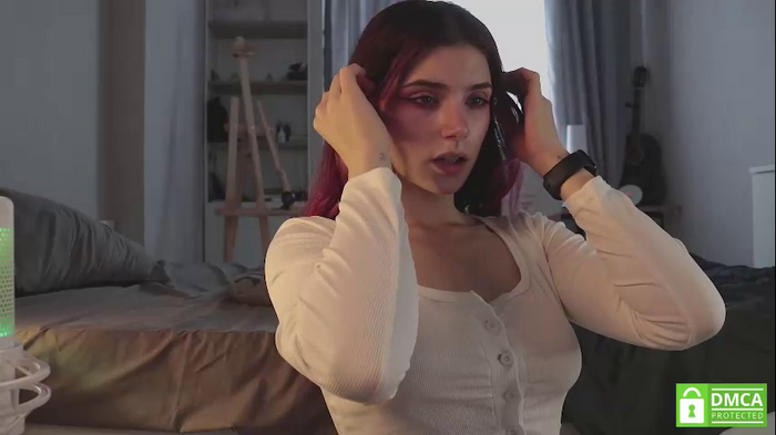 diana_alison