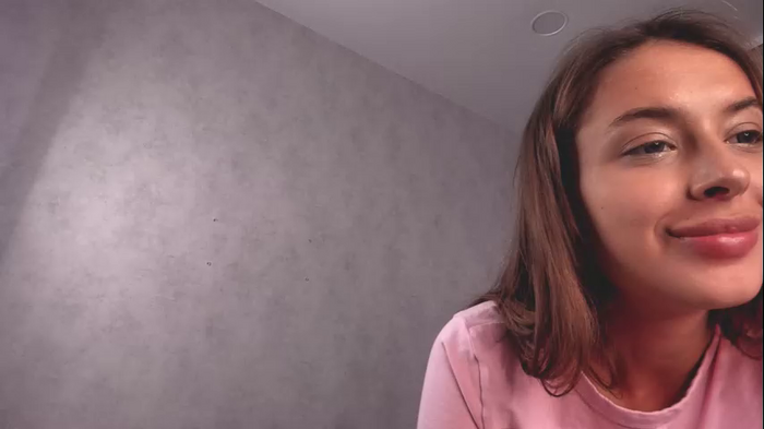 elisa_moon