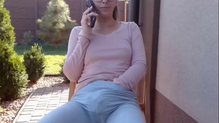 erotic_vibe