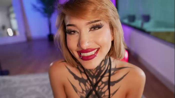 goth_dolll