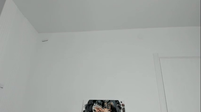 jenie_fire