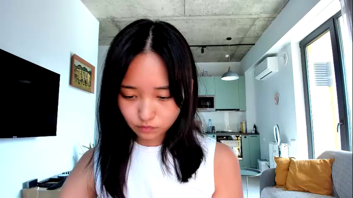 juliastapes