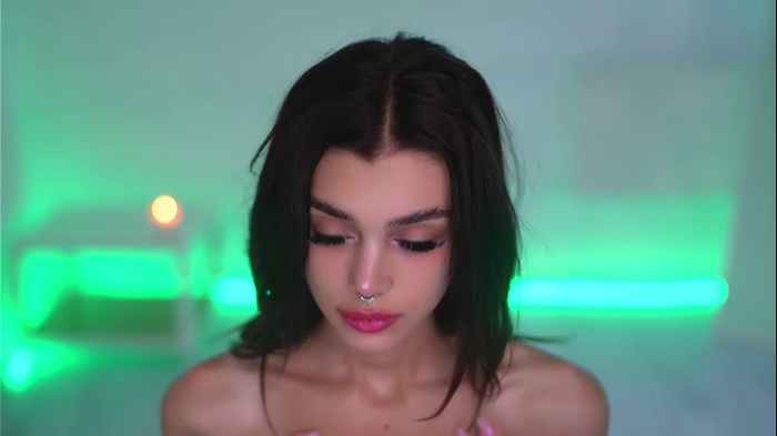 karina_amiri