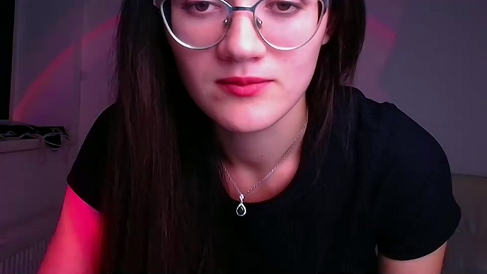ketrin_pirsss