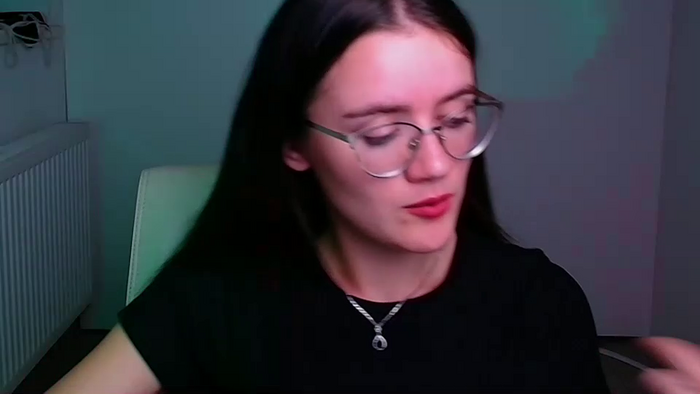 ketrin_pirsss