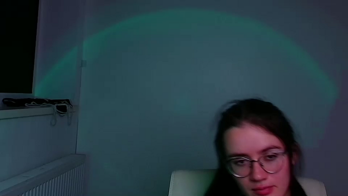 ketrin_pirsss
