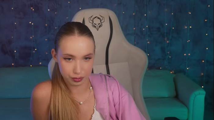kira0541