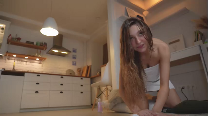 mia_elfie