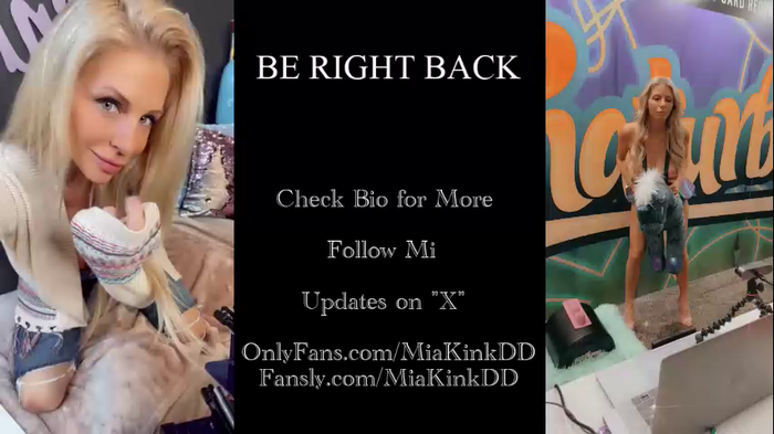 miakinkdd