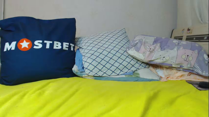 mira_one_