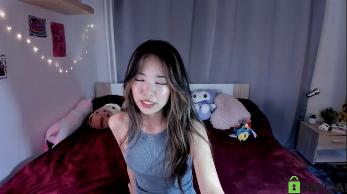 mitsuko_