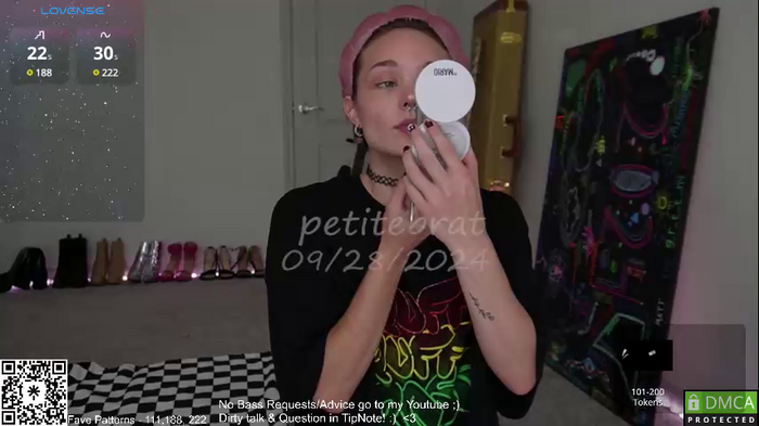 petitebrat