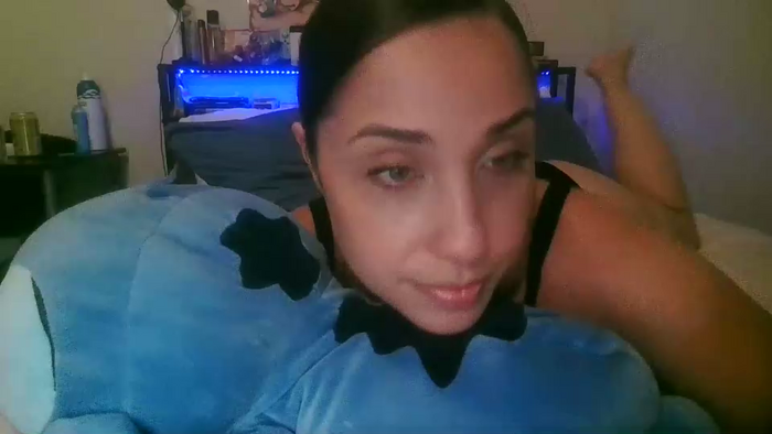 queenouid