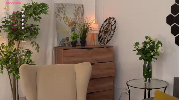refined_style