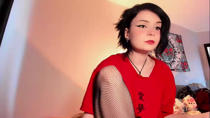 ronnie_neko