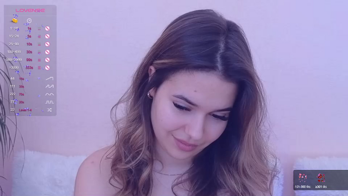 sabina_zara