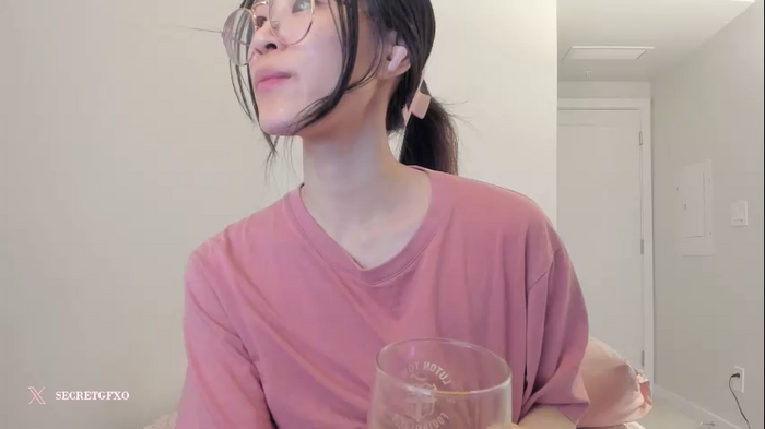 secretgirlfriendxo