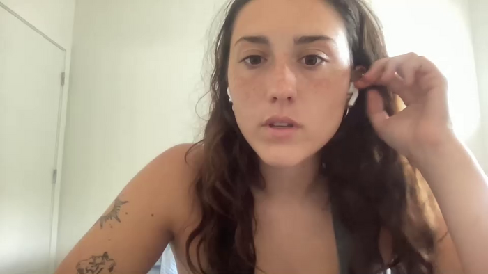 sexicecee