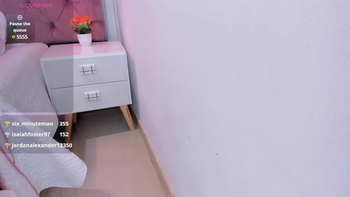 sharonn___
