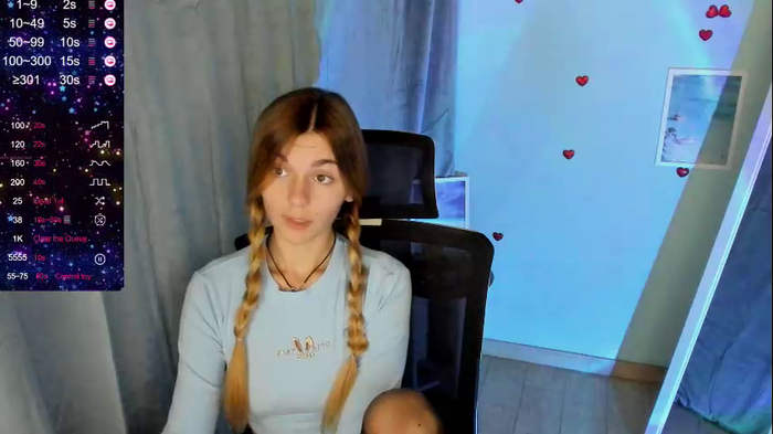 sweetfoyou