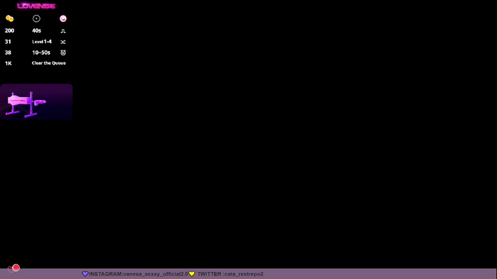 vanessa_sexxy