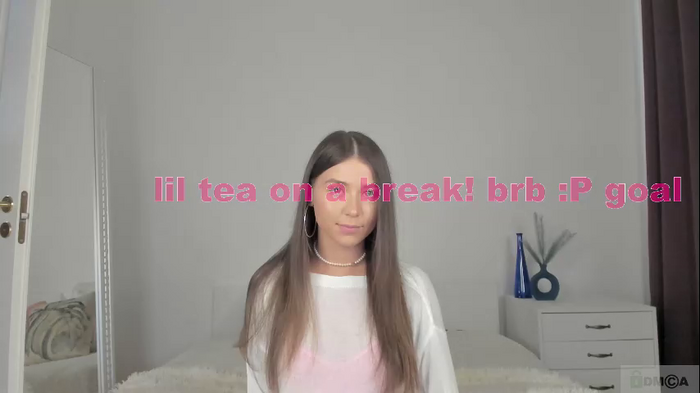 violetta_finch