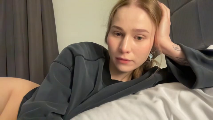 whoisalisa