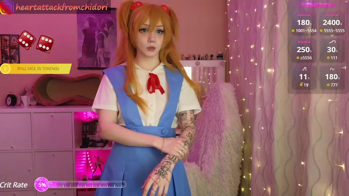 yourcutewaifu