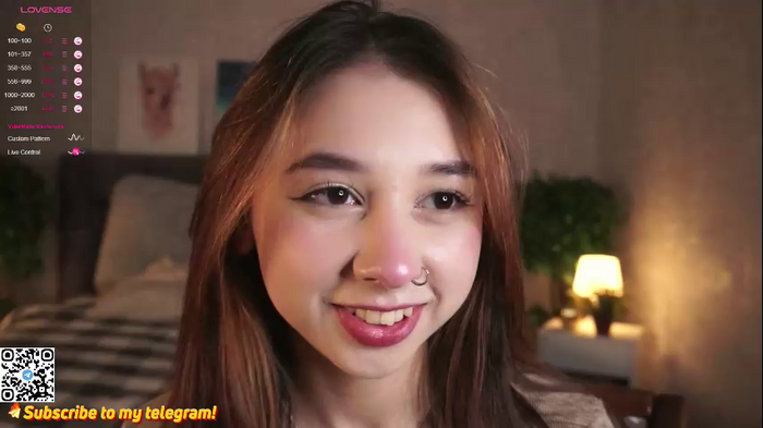 zarascarlett