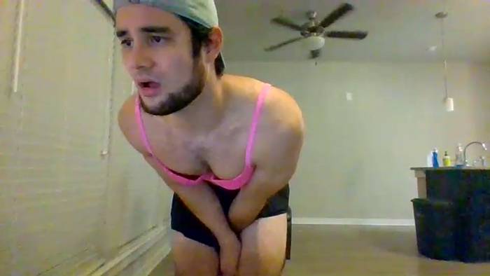 caseykink1
