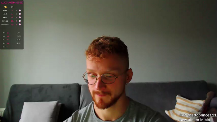 chris_boy37