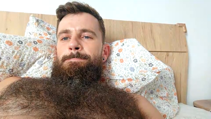 crissstud